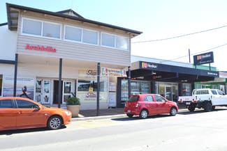 Shop & Retail commercial property leased at Beenleigh QLD 4207 Shop & Retail commercial property leased at Beenleigh QLD 4207