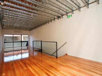 Offices commercial property leased at 5/38 Down Street Collingwood VIC 3066 Offices commercial property leased at 5/38 Down Street Collingwood VIC 3066