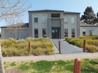 Medical / Consulting commercial property leased at 2 Eppalock Drive Wyndham Vale VIC 3024 Medical / Consulting commercial property leased at 2 Eppalock Drive Wyndham Vale VIC 3024