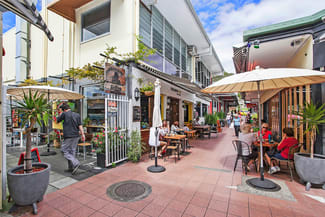 Offices commercial property leased at Lot 2/Shop 5 19-21 Park Avenue Burleigh Heads QLD 4220 Offices commercial property leased at Lot 2/Shop 5 19-21 Park Avenue Burleigh Heads QLD 4220