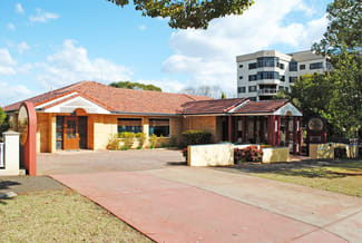 Medical / Consulting commercial property leased at 78 Margaret Street East Toowoomba QLD 4350 Medical / Consulting commercial property leased at 78 Margaret Street East Toowoomba QLD 4350
