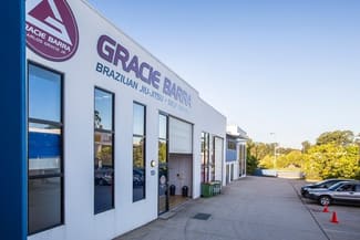 Showrooms / Bulky Goods commercial property leased at 13/475 Scottsdale Drive Varsity Lakes QLD 4227 Showrooms / Bulky Goods commercial property leased at 13/475 Scottsdale Drive Varsity Lakes QLD 4227