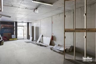 Offices commercial property leased at 2-6 Lord Street Richmond VIC 3121 Offices commercial property leased at 2-6 Lord Street Richmond VIC 3121