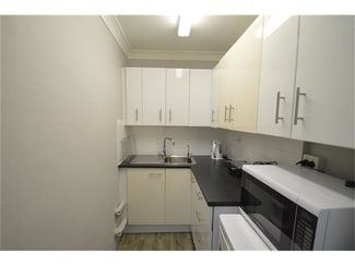 Shop & Retail commercial property leased at Shop 7/11 Union Street Newcastle West NSW 2302 Shop & Retail commercial property leased at Shop 7/11 Union Street Newcastle West NSW 2302