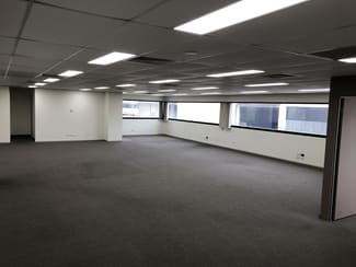 Offices commercial property leased at Office Unit 3/70-80 Helen St Sefton NSW 2162 Offices commercial property leased at Office Unit 3/70-80 Helen St Sefton NSW 2162