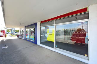 Shop & Retail commercial property leased at 3/67 Aerodrome Road Maroochydore QLD 4558 Shop & Retail commercial property leased at 3/67 Aerodrome Road Maroochydore QLD 4558