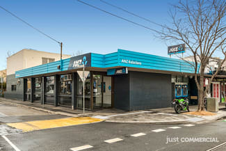 Shop & Retail commercial property leased at 227 Carlisle Street Balaclava VIC 3183 Shop & Retail commercial property leased at 227 Carlisle Street Balaclava VIC 3183