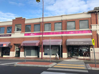 Offices commercial property leased at 2/50 Main Street Croydon VIC 3136 Offices commercial property leased at 2/50 Main Street Croydon VIC 3136