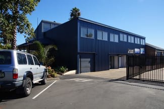 Other commercial property leased at 18 Port Marina Park Street Port Macquarie NSW 2444 Other commercial property leased at 18 Port Marina Park Street Port Macquarie NSW 2444
