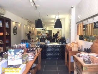 Shop & Retail commercial property leased at 801 New South Head Road Rose Bay NSW 2029 Shop & Retail commercial property leased at 801 New South Head Road Rose Bay NSW 2029