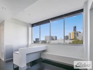 Offices commercial property leased at Level 2 Suite A/56 Little Edward Street Spring Hill QLD 4000 Offices commercial property leased at Level 2 Suite A/56 Little Edward Street Spring Hill QLD 4000