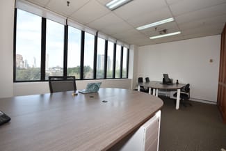 Offices commercial property leased at Suite 704, Level 7/60 Park Street Sydney NSW 2000 Offices commercial property leased at Suite 704, Level 7/60 Park Street Sydney NSW 2000