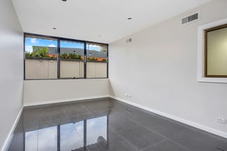 Offices commercial property leased at 12/7 Packard Avenue Castle Hill NSW 2154 Offices commercial property leased at 12/7 Packard Avenue Castle Hill NSW 2154
