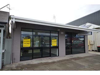 Offices commercial property leased at 118a Young Street Carrington NSW 2294 Offices commercial property leased at 118a Young Street Carrington NSW 2294