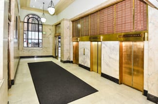 Medical / Consulting commercial property leased at Suite 6.08, Level 6/155 King Street Sydney NSW 2000 Medical / Consulting commercial property leased at Suite 6.08, Level 6/155 King Street Sydney NSW 2000