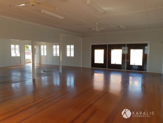 Other commercial property leased at 62 Downs Street North Ipswich QLD 4305
