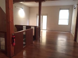 Offices commercial property leased at 2/108-110 Moor Street Fitzroy VIC 3065 Offices commercial property leased at 2/108-110 Moor Street Fitzroy VIC 3065