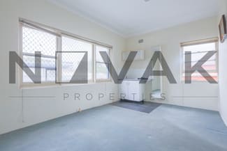 Offices commercial property leased at 15/8 Fisher Road Dee Why NSW 2099