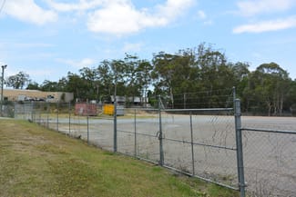 Development / Land commercial property leased at Arundel QLD 4214 Development / Land commercial property leased at Arundel QLD 4214