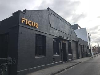 Offices commercial property leased at 67-71 Rupert Street Collingwood VIC 3066