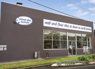 Factory, Warehouse & Industrial commercial property leased at Harp Street Campsie NSW 2194 Factory, Warehouse & Industrial commercial property leased at Harp Street Campsie NSW 2194