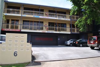 Offices commercial property leased at Unit 15/6 Vanessa Boulevard Springwood QLD 4127 Offices commercial property leased at Unit 15/6 Vanessa Boulevard Springwood QLD 4127