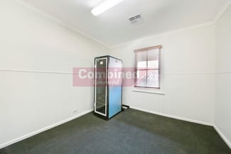 Showrooms / Bulky Goods commercial property leased at 5 Broughton Street Camden NSW 2570 Showrooms / Bulky Goods commercial property leased at 5 Broughton Street Camden NSW 2570