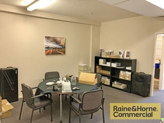 Factory, Warehouse & Industrial commercial property leased at Milton QLD 4064 Factory, Warehouse & Industrial commercial property leased at Milton QLD 4064