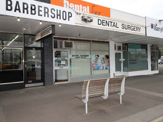 Shop & Retail commercial property leased at 92 Main Street Lilydale VIC 3140 Shop & Retail commercial property leased at 92 Main Street Lilydale VIC 3140