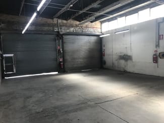 Shop & Retail commercial property leased at Unit 2/2A Simpson St Bondi NSW 2026 Shop & Retail commercial property leased at Unit 2/2A Simpson St Bondi NSW 2026