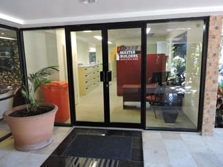 Offices commercial property leased at 8732 Nerang Southport Road Nerang QLD 4211 Offices commercial property leased at 8732 Nerang Southport Road Nerang QLD 4211