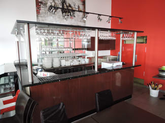 Shop & Retail commercial property leased at 1a/82 Marine Parade Southport QLD 4215 Shop & Retail commercial property leased at 1a/82 Marine Parade Southport QLD 4215