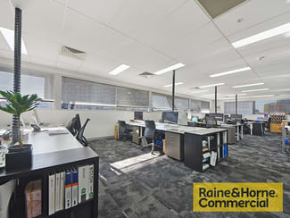 Medical / Consulting commercial property leased at 47 Amelia Street Fortitude Valley QLD 4006 Medical / Consulting commercial property leased at 47 Amelia Street Fortitude Valley QLD 4006