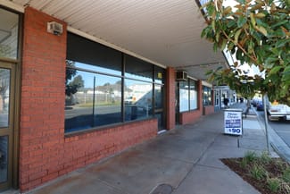 Shop & Retail commercial property leased at 85 Vines Road Hamlyn Heights VIC 3215 Shop & Retail commercial property leased at 85 Vines Road Hamlyn Heights VIC 3215