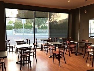 Shop & Retail commercial property leased at 81 Bluff Road Black Rock VIC 3193 Shop & Retail commercial property leased at 81 Bluff Road Black Rock VIC 3193