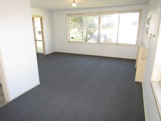 Shop & Retail commercial property leased at 25B Gladstone Park Drive Gladstone Park VIC 3043 Shop & Retail commercial property leased at 25B Gladstone Park Drive Gladstone Park VIC 3043