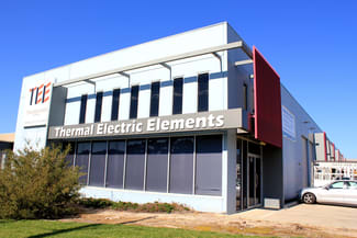 Offices commercial property leased at 6/310-312 Governor Road Braeside VIC 3195 Offices commercial property leased at 6/310-312 Governor Road Braeside VIC 3195