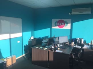 Offices commercial property leased at Suite 4-5/2a Gloucester Avenue Berwick VIC 3806 Offices commercial property leased at Suite 4-5/2a Gloucester Avenue Berwick VIC 3806