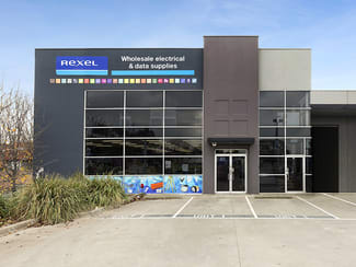 Offices commercial property leased at 1a/640-680 Geelong Road Brooklyn VIC 3012 Offices commercial property leased at 1a/640-680 Geelong Road Brooklyn VIC 3012
