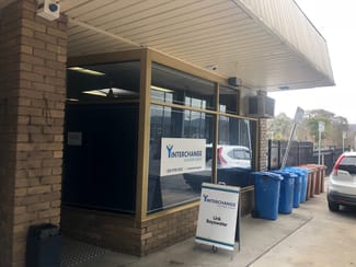 Offices commercial property leased at 31 Macauley Place Bayswater VIC 3153 Offices commercial property leased at 31 Macauley Place Bayswater VIC 3153