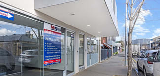 Shop & Retail commercial property leased at 2/151-153 Gilles Street Adelaide SA 5000 Shop & Retail commercial property leased at 2/151-153 Gilles Street Adelaide SA 5000