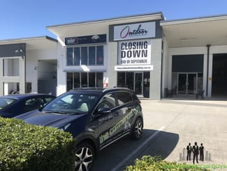 Showrooms / Bulky Goods commercial property leased at 4/482 Stafford Road Stafford QLD 4053 Showrooms / Bulky Goods commercial property leased at 4/482 Stafford Road Stafford QLD 4053