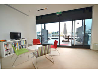 Offices commercial property leased at 92/26-32 Pirrama Road Pyrmont NSW 2009 Offices commercial property leased at 92/26-32 Pirrama Road Pyrmont NSW 2009