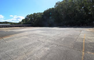 Development / Land commercial property leased at C/66 Greenbank Road Aeroglen QLD 4870 Development / Land commercial property leased at C/66 Greenbank Road Aeroglen QLD 4870