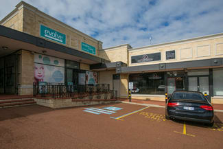 Shop & Retail commercial property leased at 9/140 Grand Boulevard Joondalup WA 6027 Shop & Retail commercial property leased at 9/140 Grand Boulevard Joondalup WA 6027
