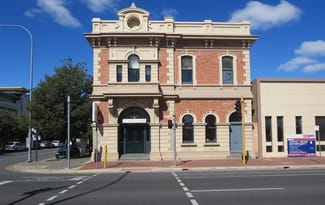 Shop & Retail commercial property leased at 212A Port Road Hindmarsh SA 5007 Shop & Retail commercial property leased at 212A Port Road Hindmarsh SA 5007