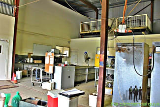 Factory, Warehouse & Industrial commercial property leased at 73 Delta Street Geebung QLD 4034 Factory, Warehouse & Industrial commercial property leased at 73 Delta Street Geebung QLD 4034