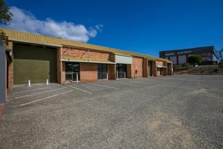 Factory, Warehouse & Industrial commercial property leased at Unit 7/136 Balcatta Road Balcatta WA 6021 Factory, Warehouse & Industrial commercial property leased at Unit 7/136 Balcatta Road Balcatta WA 6021