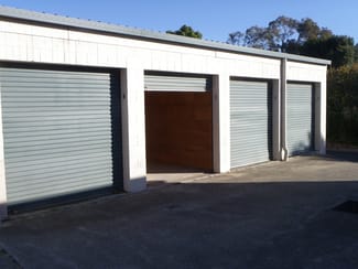 Other commercial property leased at 1,4 & 7/128-130 Goodwin Drive Bongaree QLD 4507 Other commercial property leased at 1,4 & 7/128-130 Goodwin Drive Bongaree QLD 4507