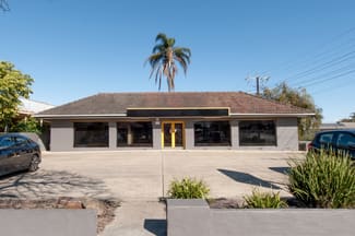 Offices commercial property leased at 274 Grange Road Flinders Park SA 5025 Offices commercial property leased at 274 Grange Road Flinders Park SA 5025